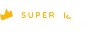 Super Chouchou