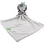 Doudou chiot mignon