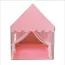 Tipi Enfant tente portable pliante