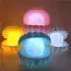 Lampe de chevet enfant LED en forme de coquillage sublime
