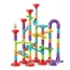 Circuit bille course de marbre labyrinthe 3D pour enfants
