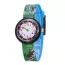 Montre enfant à motif dinosaure