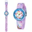 Montre enfant adorable à motif licorne