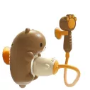 Jouet de bain petits ours