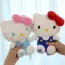 Peluches Hello Kitty