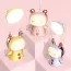 Lampes de chevet enfant LED