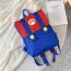 Sac à dos hermétique Mario