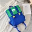Sac à dos hermétique Luigi