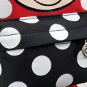 Sac à dos adorable imprimé de mickey