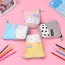 Trousse rétractable au design classique
