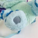 Sac à dos en peluche mignon de Stitch