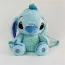 Sac à dos en peluche mignon de Stitch
