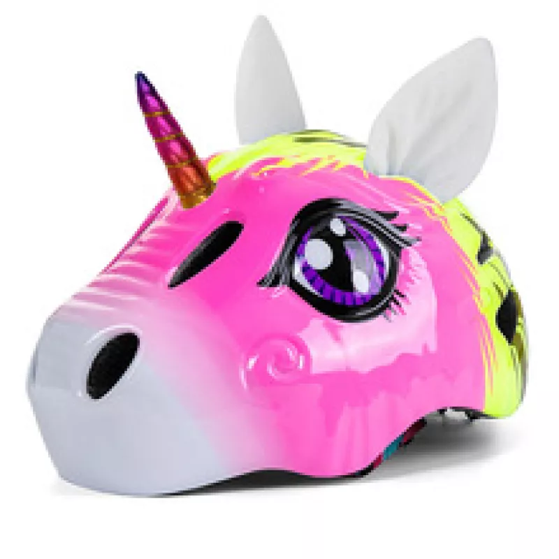 Bride De Dressage Confort Casque Rembourrée Noire Benz Equestrian - Neuf